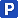 �p�[�L���O