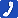 �d�b