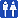 �g�C��