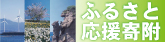 �դ뤵�ȱ������