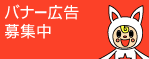 ����ηǺ�