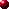 tama