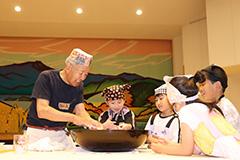 蕎麦打ち6.jpg