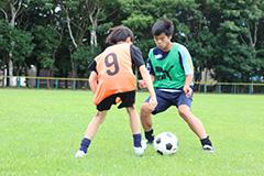 サッカー7.jpg