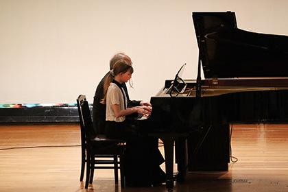 1IMG_6347.jpg