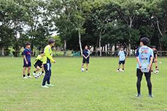 サッカー6.jpg