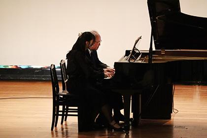 1IMG_6537.jpg