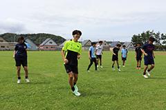 サッカー3.jpg