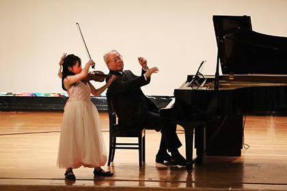 1IMG_6425.jpg