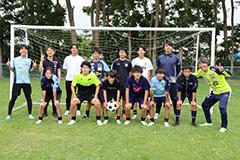 サッカー2.jpg
