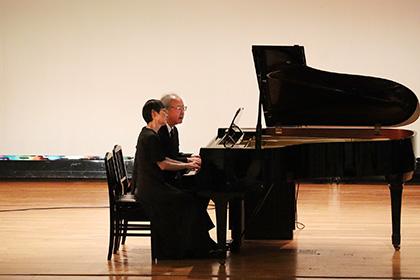 1IMG_6455.jpg