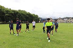 サッカー４.jpg