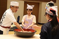 蕎麦打ち5.jpg