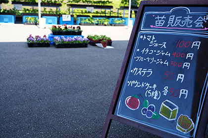 DSC07580.png