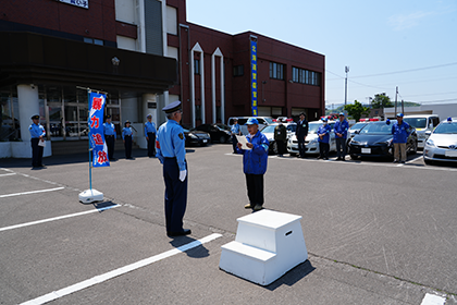 DSC07639.png