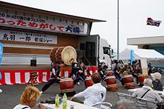 DSC08755.JPG.jpg
