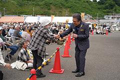 DSC09297.JPG.jpg