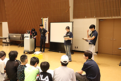 IMG_0039.png