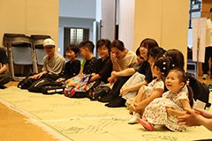 IMG_0045.png