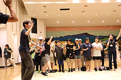 IMG_0106.png