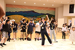 IMG_0128.png