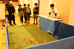 IMG_0142.png