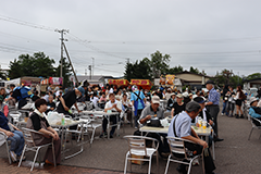 IMG_0442.png