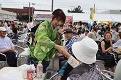 IMG_0748.png