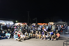 IMG_0955.png