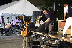 IMG_0974.png
