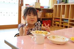 IMG_1155.JPG.jpg