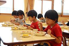 IMG_1223.JPG.jpg