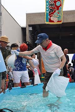 IMG_1409.JPG.jpg