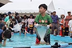 IMG_1580.JPG.jpg