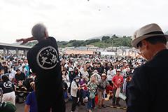 IMG_2181.JPG.jpg
