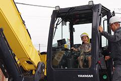 IMG_2229.JPG.jpg