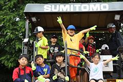 IMG_2353.JPG.jpg