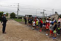 IMG_2447.JPG.jpg