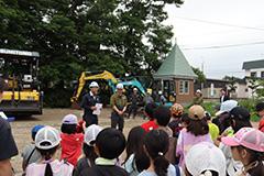IMG_2453.JPG.jpg