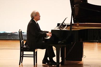 IMG_6286.jpg1.jpg