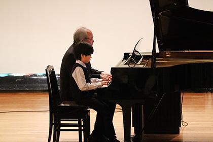 IMG_6317.jpg