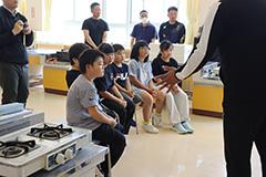 IMG_6990.jpg9.jpg