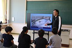 IMG_6998.jpg8.jpg