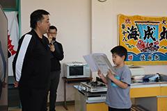 IMG_7080.jpg1.jpg