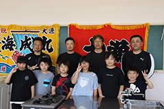 IMG_7093.jpg11.jpg