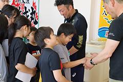 IMG_7098.jpg2.jpg