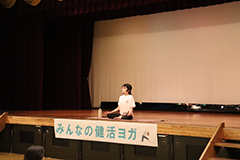 IMG_8175.png