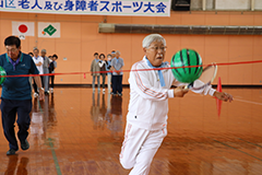 IMG_8315.png