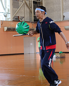 IMG_8327.png