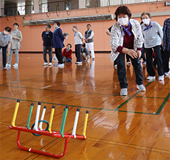 IMG_8394.png